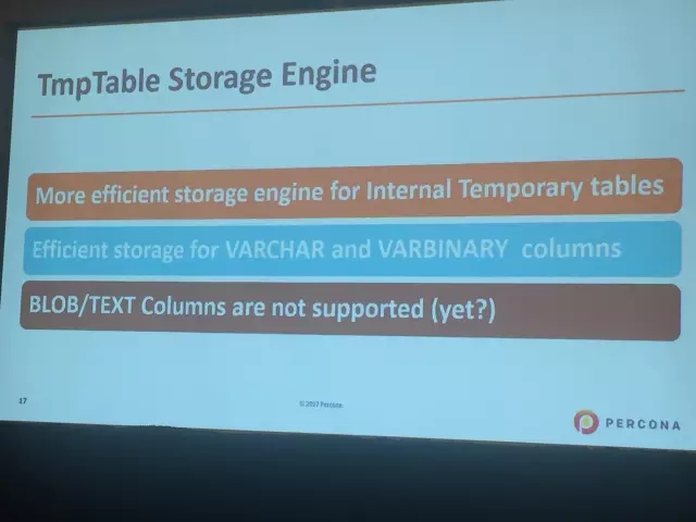 f555ee0c8c14274a34c9bf7fe175849e.png