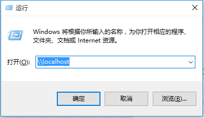 f556283d168249c0de2c877894f47a2f.png