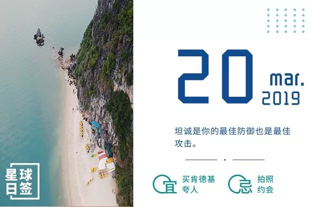 星球日报 |  70%的人认为Ripple是今年涨幅最高的； 该报告认为 Bithumb 夸大了其交易量