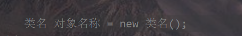 f55646482a929bc3ba43090e05fa0027.png