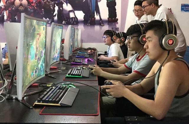 儿童学计算机专业有必要吗孩子刚上大学有没有必要带电脑在校大学生给