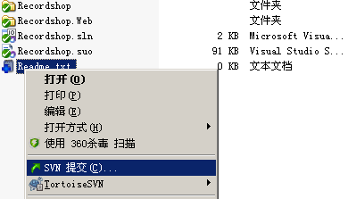f557c4850f203511566c741815c8cbef.png