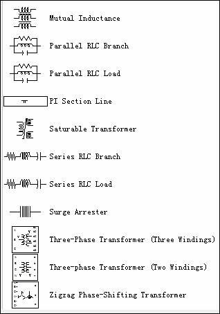 f5580759f218bcb2f1259983d757e169.png