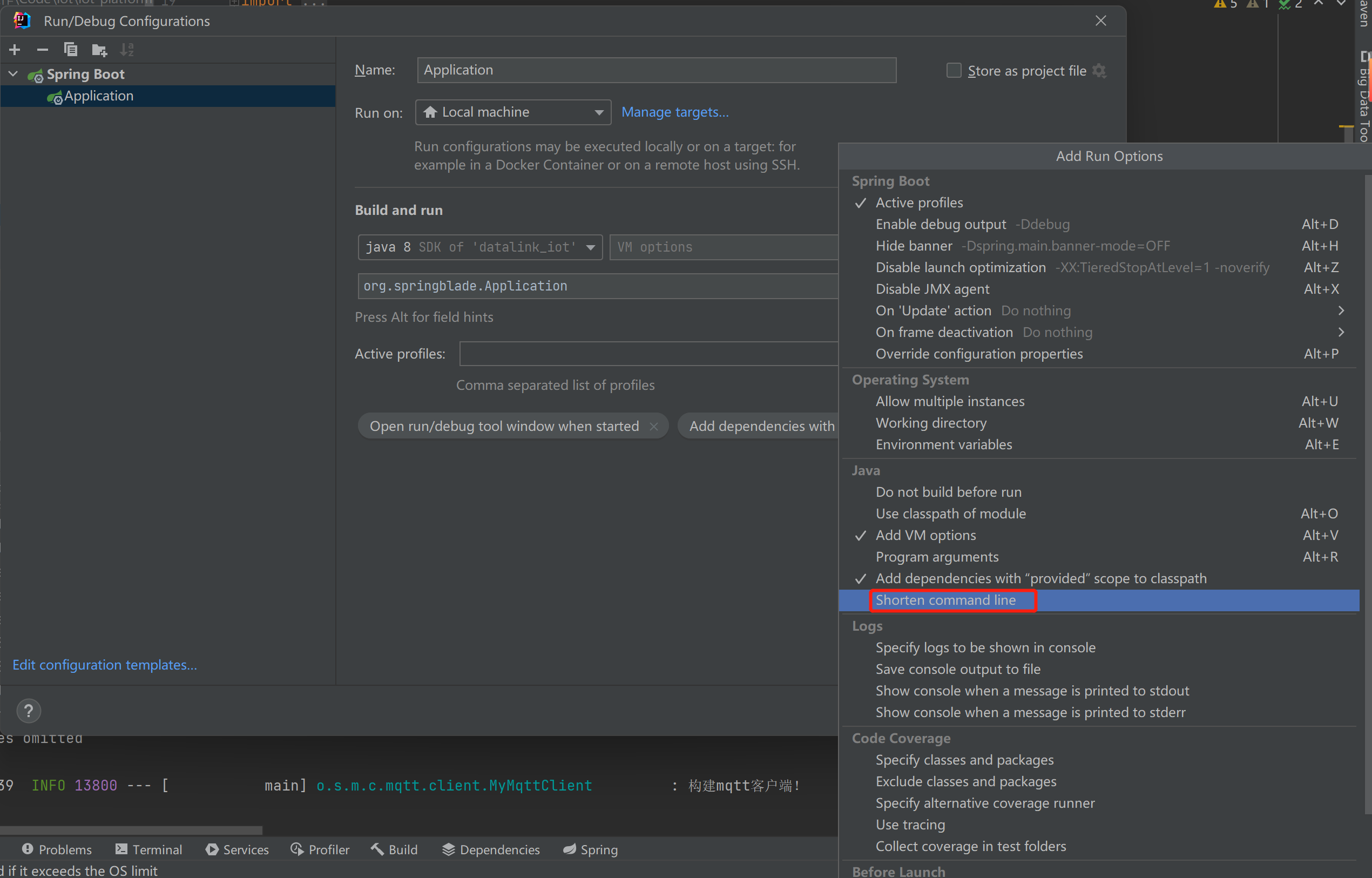 error-running-application-command-line-is-too-long-shorten-the-command
