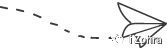 f55913281c27f4cfe6251cc7cb828d1b.png