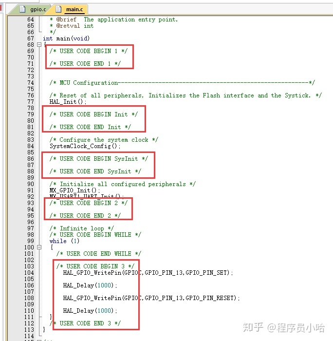 f559ed9c536088564641063b3b40f79c.png