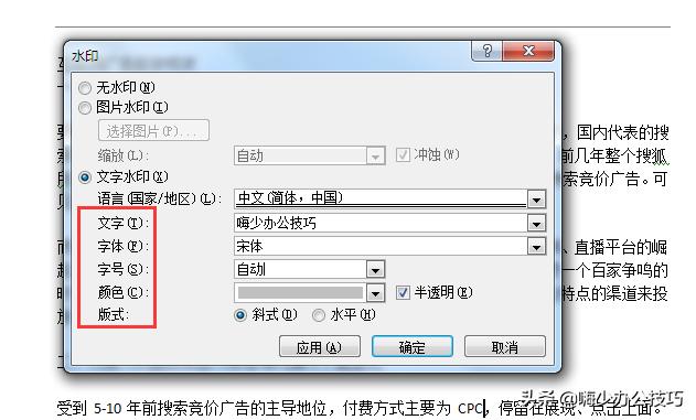 f55a63eb06aaaf18e218ab85fd1615b0.png