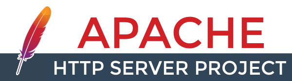 将Apache服务与内网穿透结合，让您的网站可以公网访问