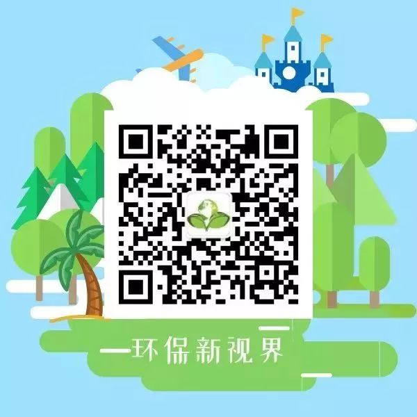 f55cd52b6e281bebeb4578be4f88e1ae.png