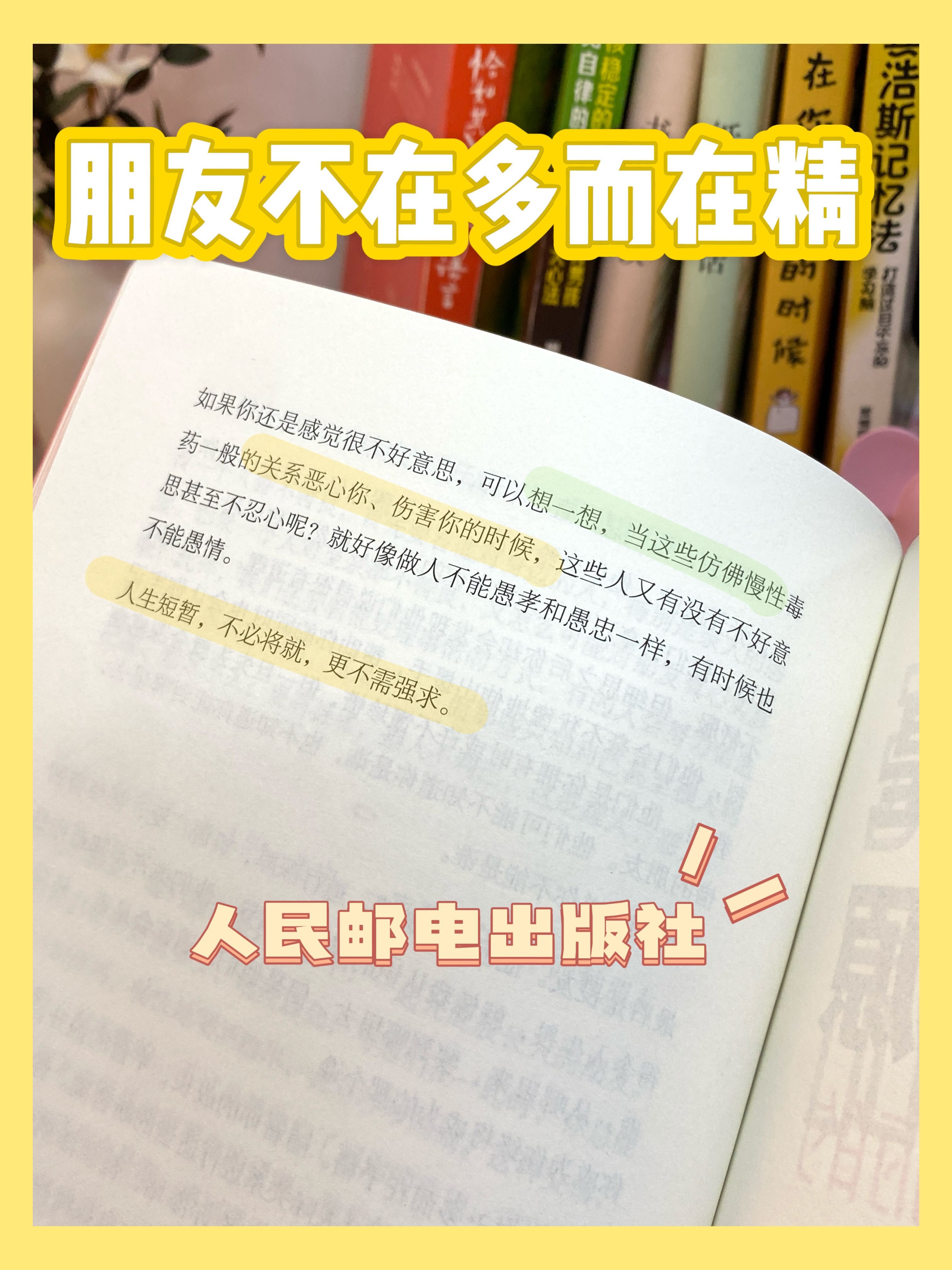 f55d032bfb9cd4c110bdf636da936ca2.jpeg