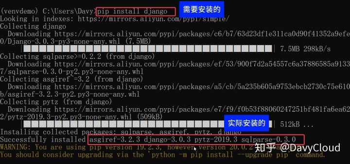 f55d6796afeac89fb3f6a793aeb814cc.png