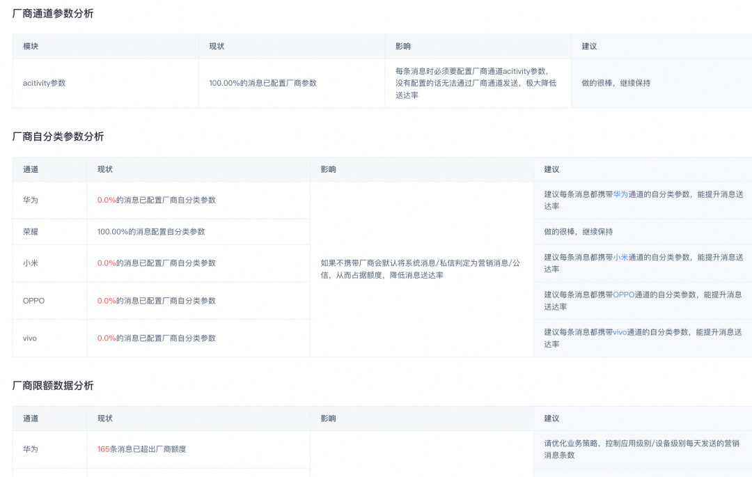 f55da3ccb0c081fc6bc407adc104b8fd.png