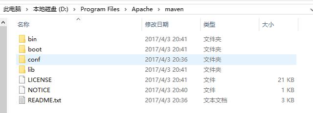 f55e31d29cc7f383652344f751474e7a.png