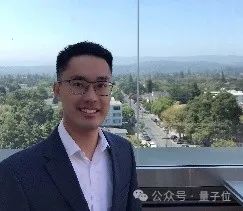 f55e76785a5c0b42d811ffd23d128c5b.jpeg