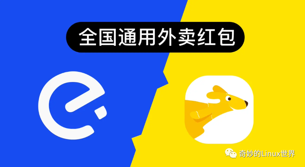 f5603545cde40fa0c2e671535332d58a.png