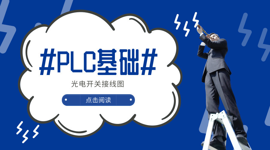 f560573e92a617ebaf199ef3c7fd9b54.png