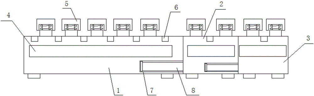 f560dad5378ea9122c6d9c6827e91d64.gif