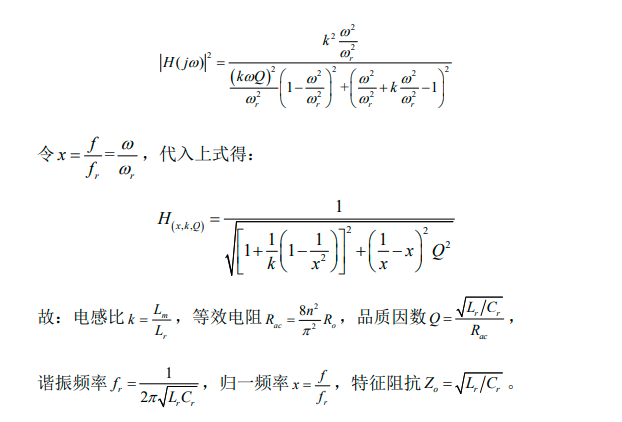 f56203ebd713c7b5ba6f185ffb9a0551.png