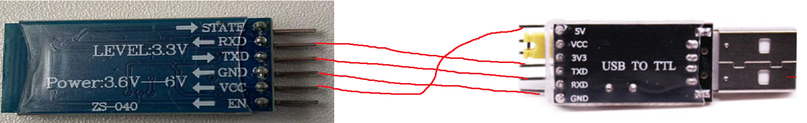 image-20211228165907841