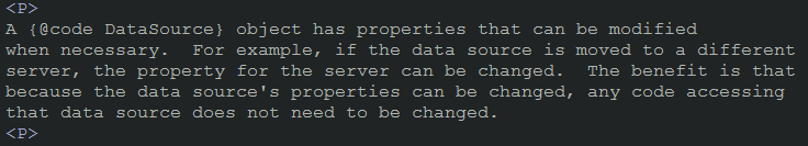 f562a6087eac29b15164406b688487fd.png