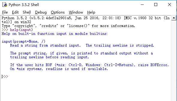 f56574baec3a9d5e06bd248bde480f8b.png