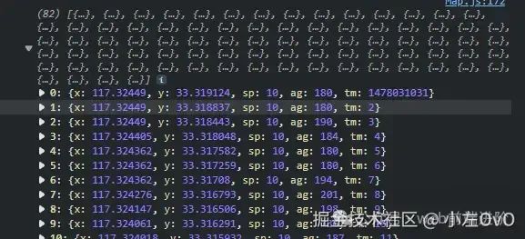f566f4295539b474107524e53886b4c6.jpeg