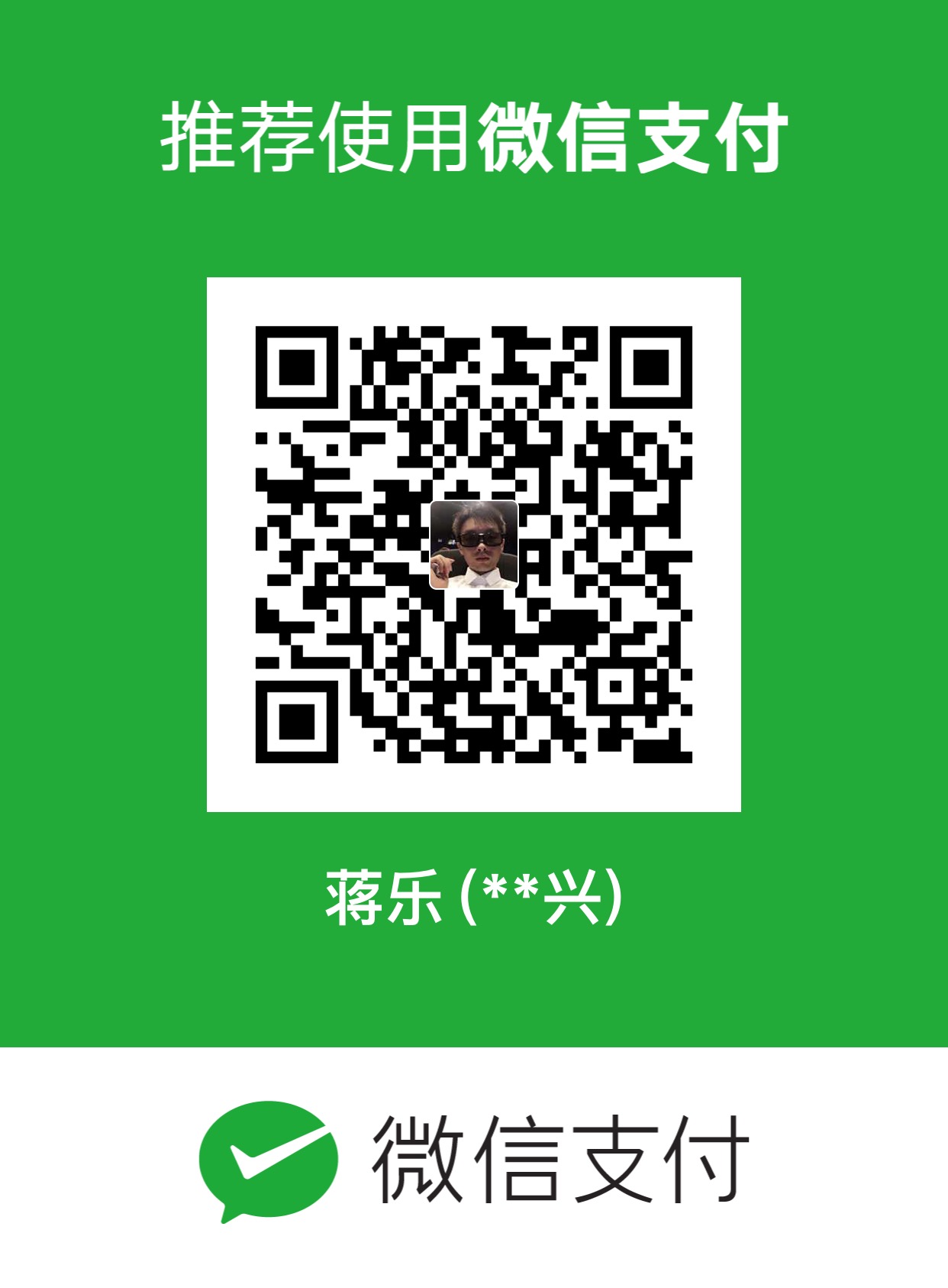 f5680c55ce9f2a29e2ef46ddb3338d97.png
