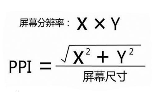f56851c7c5273b8ceac63159d8519d23.png