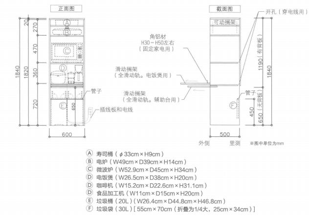f56a423777a72c58e4971e9255621170.png