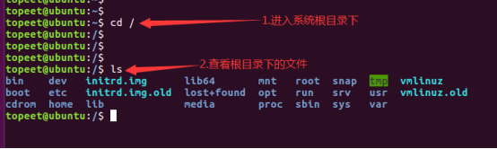 f56ae27a534f4461e02f9cf164e9cc45.png