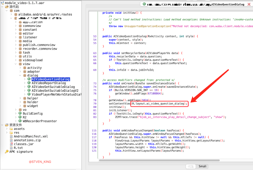 module-lib-r-jar-layout.png