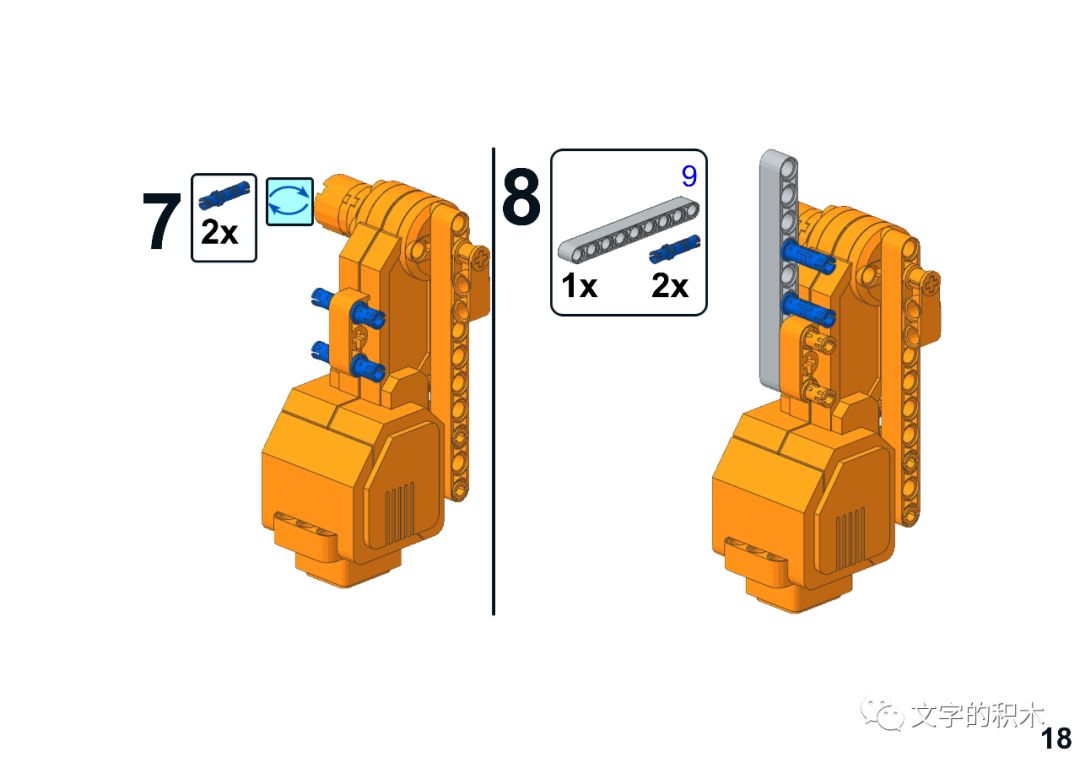 f56bfd919acbadbc6c70818e3d29a745.png