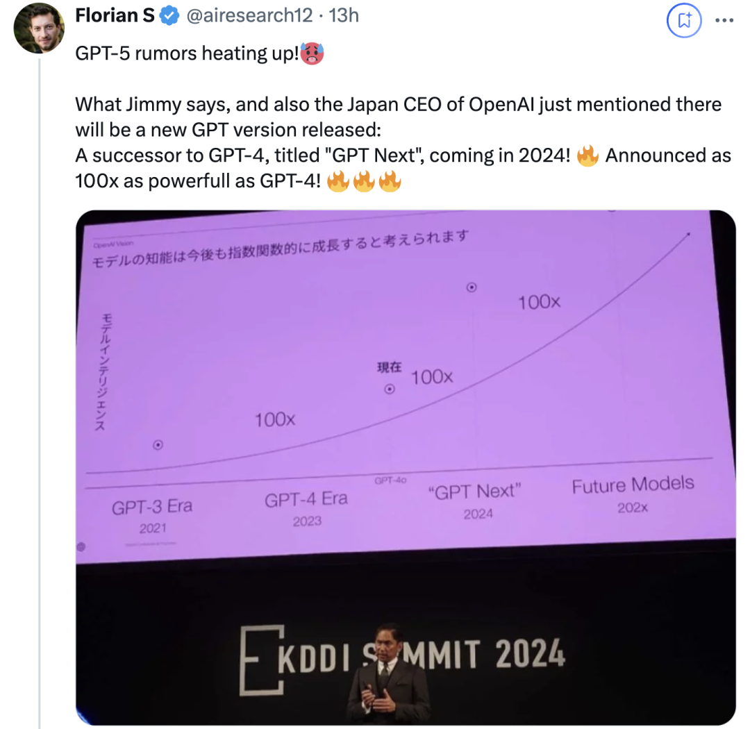 f56d3437d28d9672b8ba66e9808f964c.png