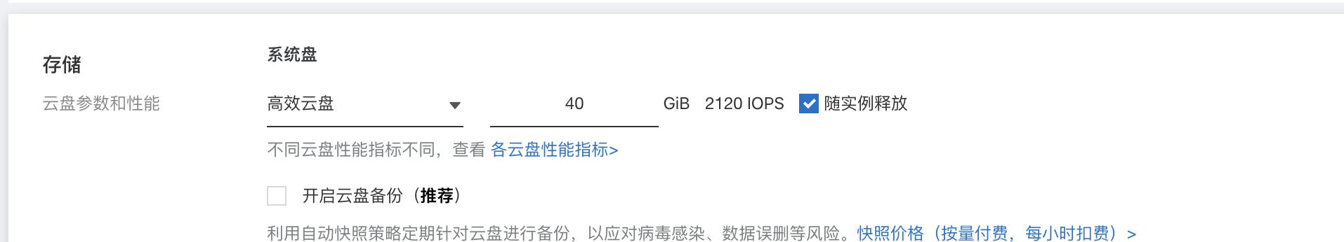 f56fd1b1ac1b13db4c7e9f713aef6abd.png