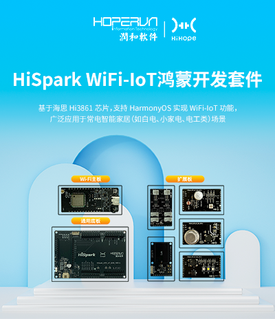 wifi_iot