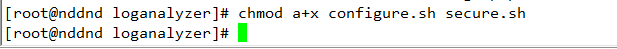 f571b05567006a15ea942db2e9ddd9bc.png