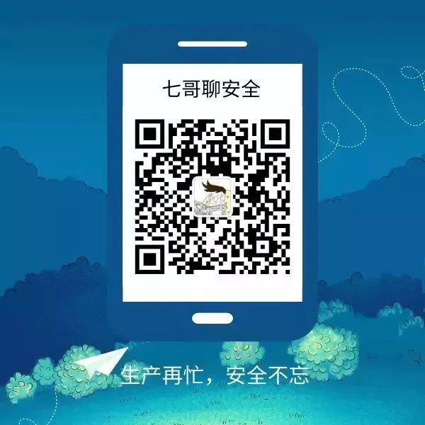 f5741af31276314b84a0e53089f78e0a.png
