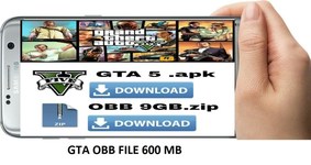 Download Gta 5 Mobile Apk Dwgamez Gta V (Grand Theft Auto 5) is a part of  world famous Dwgamez Gta 5 ios Download game series