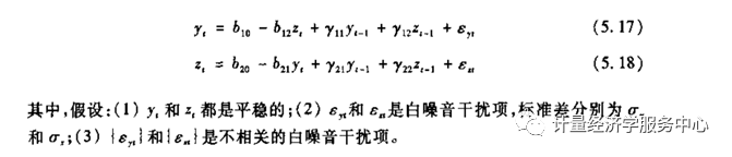 f574e8b91b63cd35a76ee0aba4e171b9.png