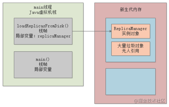 新老4.jpg