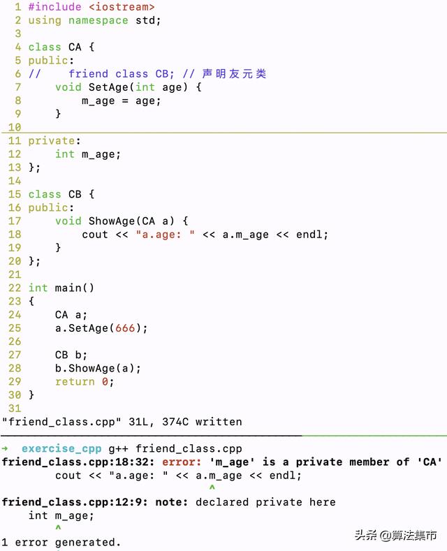 f578052fa78313f4af8bf1b26d272787.png