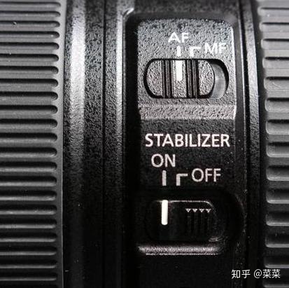 f57a3cf4a52010ba78bdc721ea7b645e.png