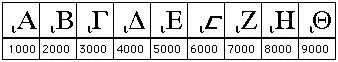 f57eef0cd79389be5f7c80325bb6717d.jpeg