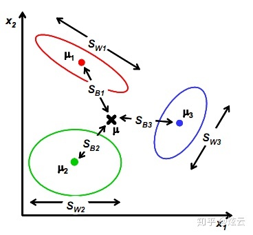 f57f2f5523215c77115e1525b9d1f41f.png