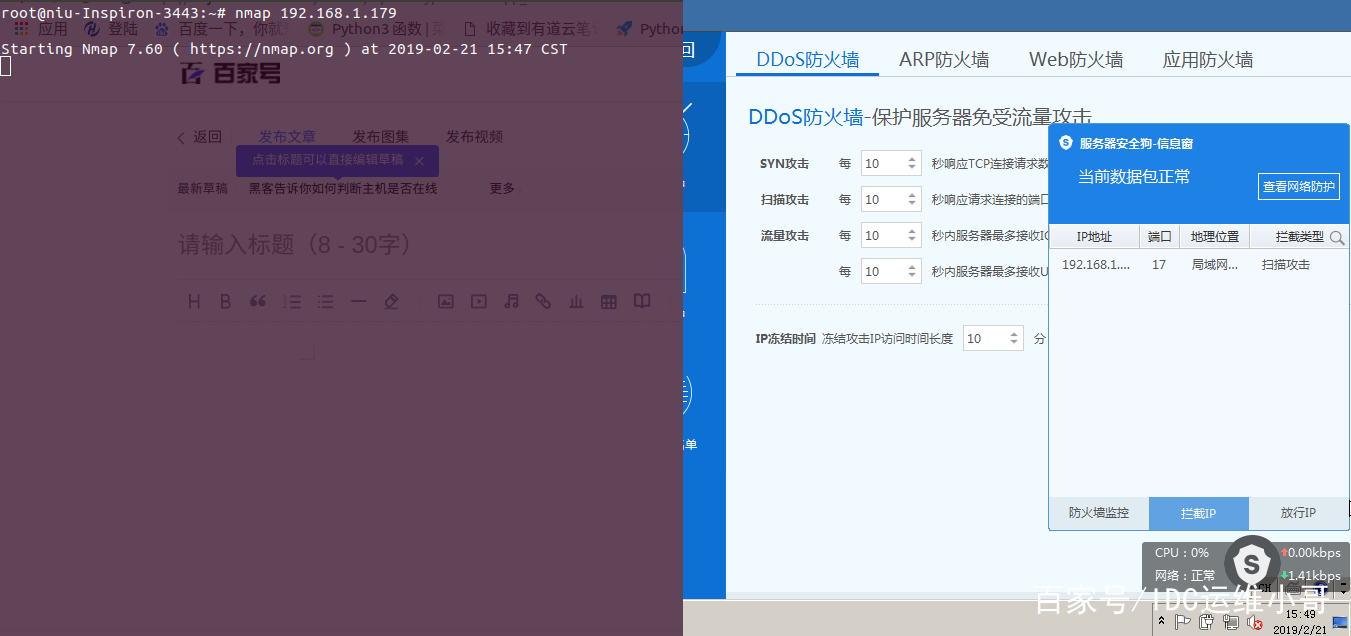 f580bdca715fcc8968987a947a8450f1.png