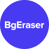 ★Bg Eraser