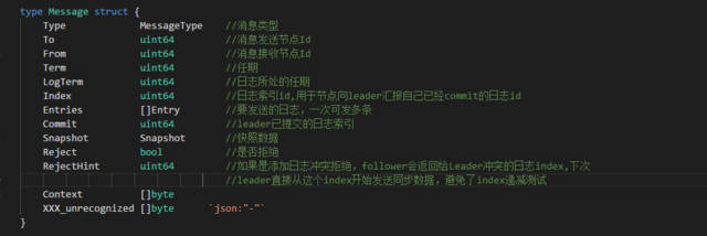 f583b5de9daad22db2add0d3b7c921cb.png