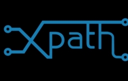 XPath 节点概述