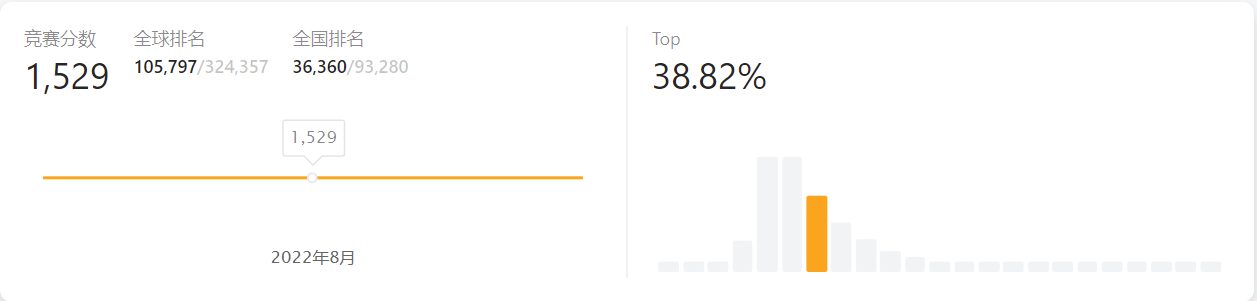 image-20220904194339895