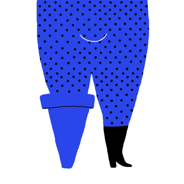 为什么打不开 金牛座的心为什么打不开 香江不知名前浪的博客 Csdn博客